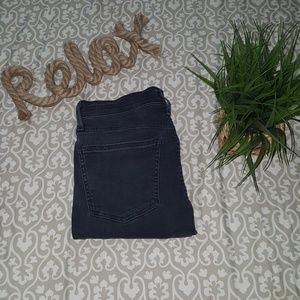 Citizens of humanity